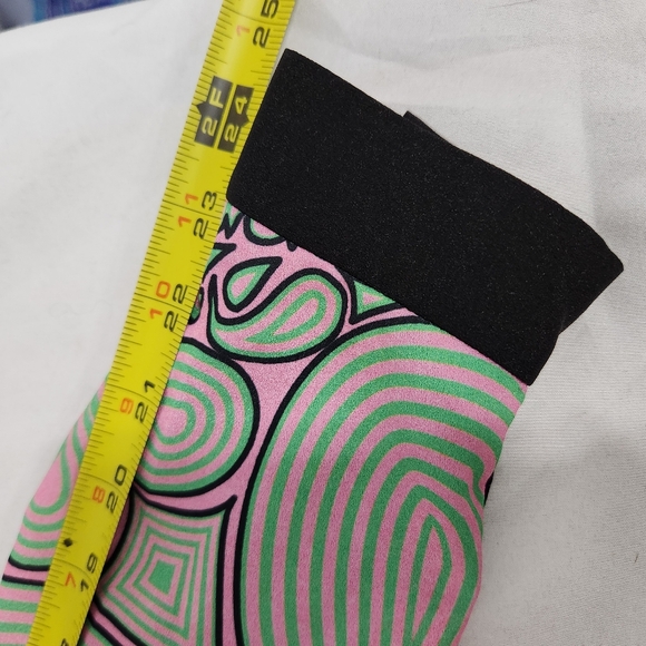 Clover canyon blouse - Picture 7 of 13